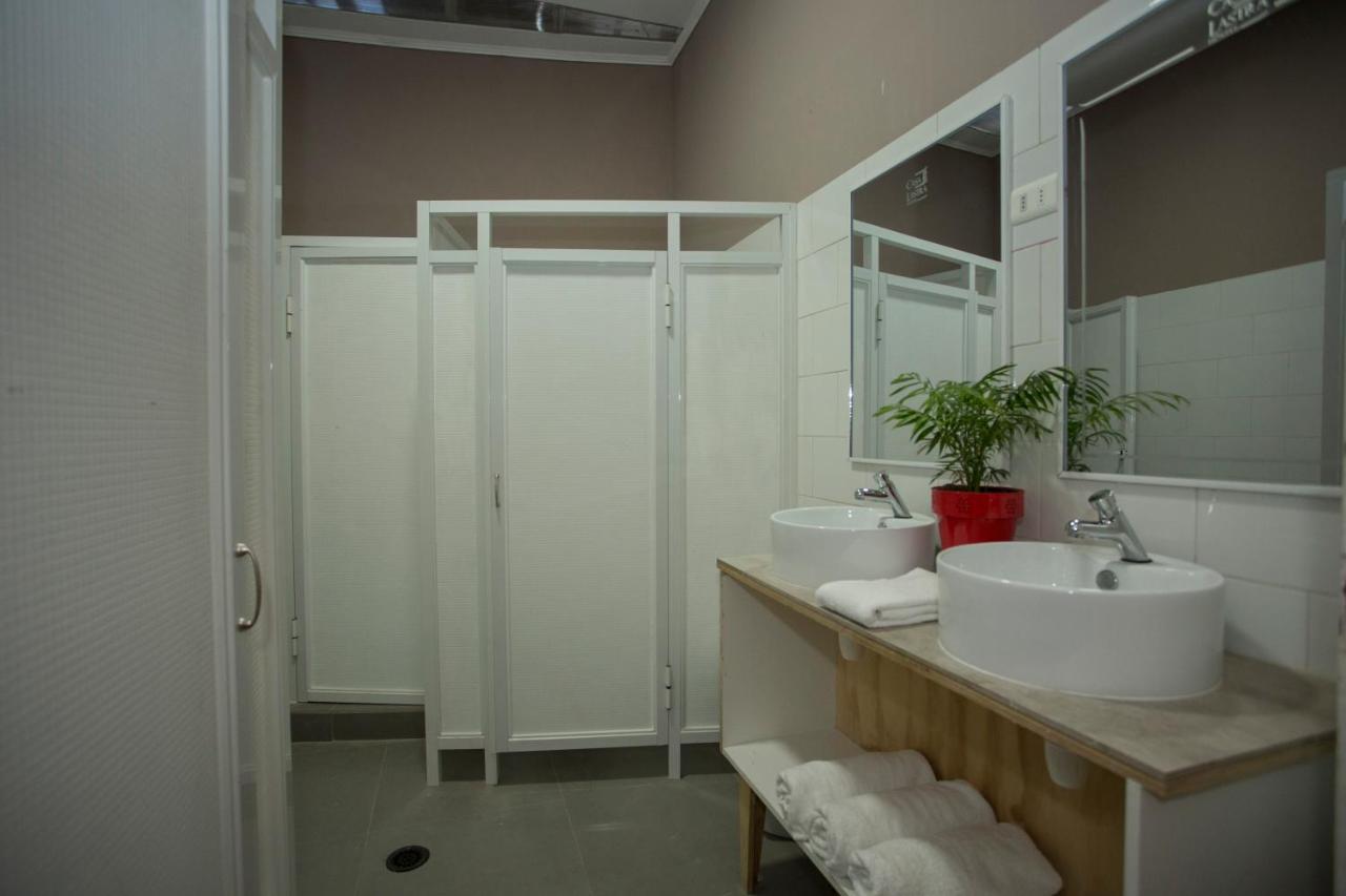 Casa Lastra Hotel Valparaiso Ngoại thất bức ảnh
