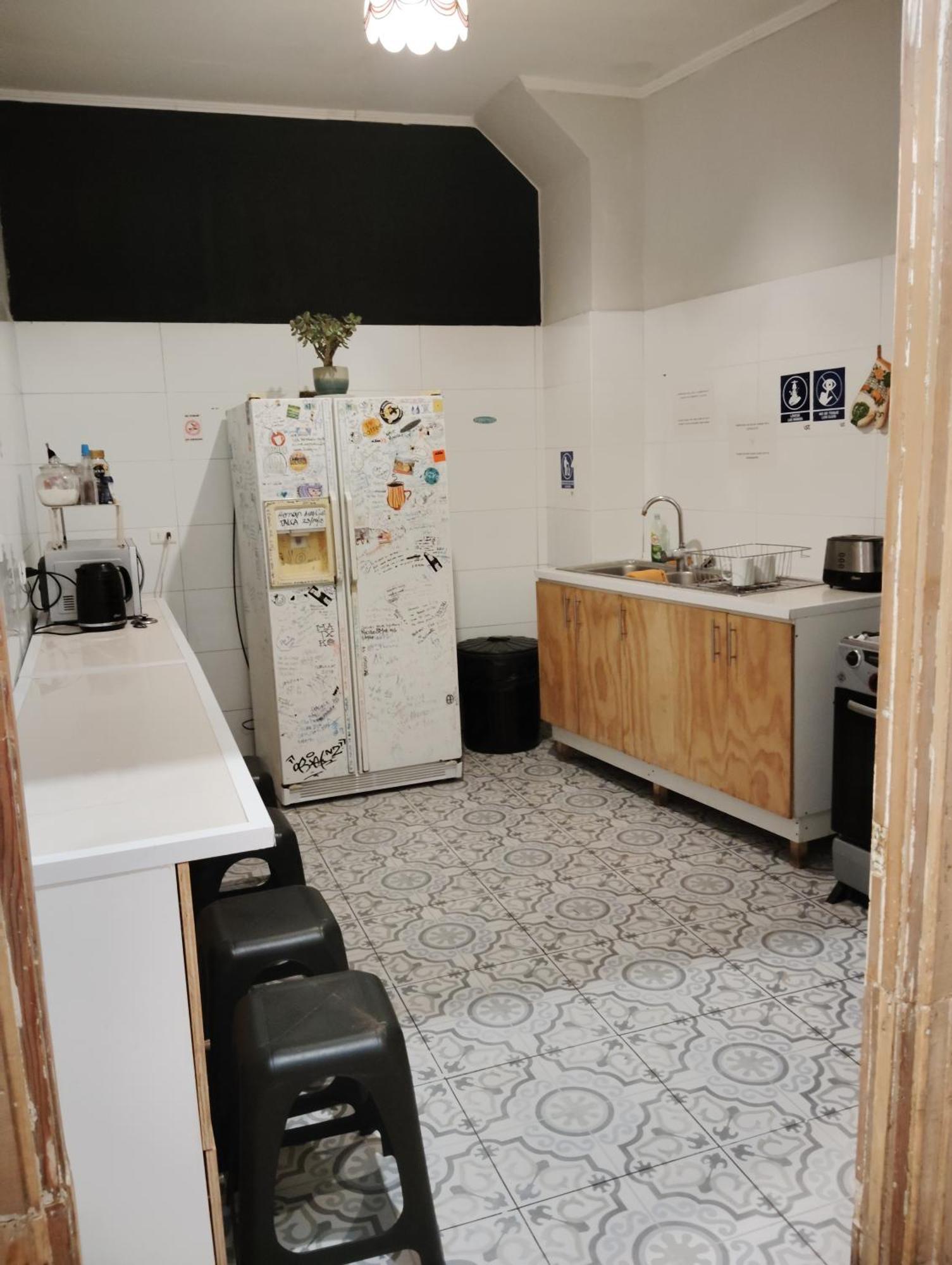 Casa Lastra Hotel Valparaiso Ngoại thất bức ảnh