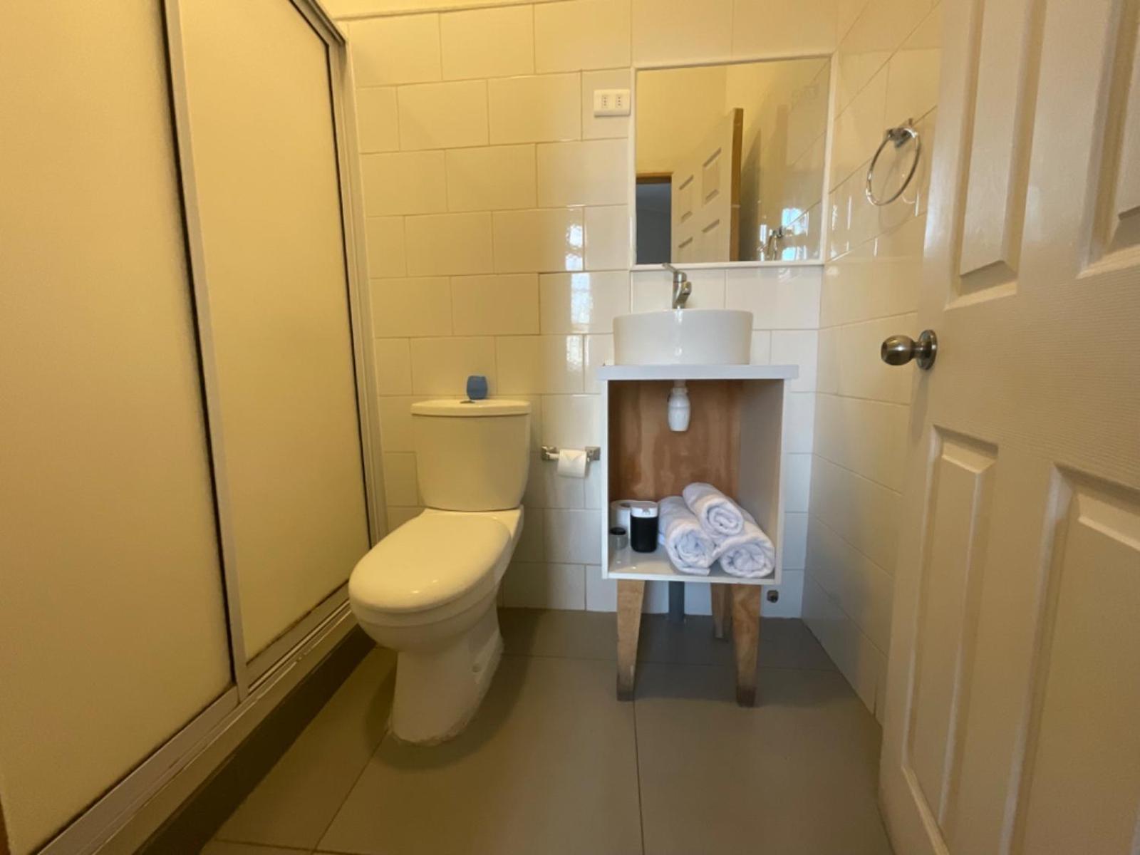 Casa Lastra Hotel Valparaiso Ngoại thất bức ảnh